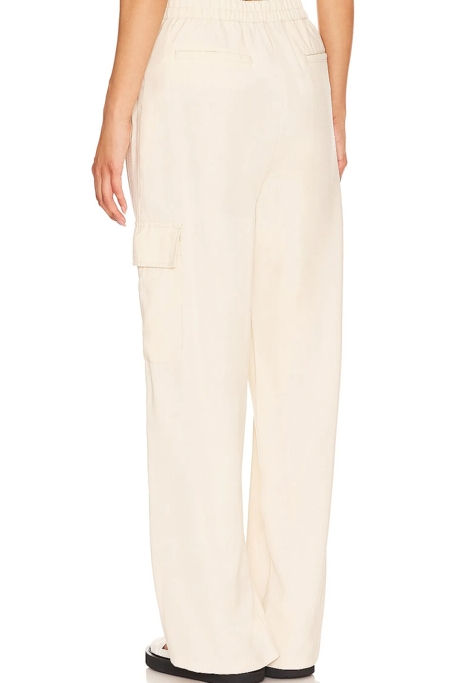Women Steve Madden Pants>Daya Pant