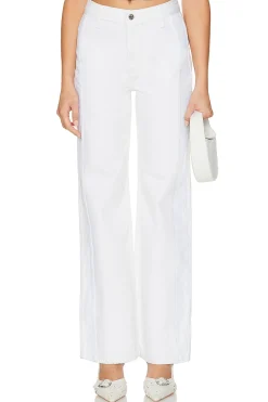 Women ETICA Pants>Dayton Trouser