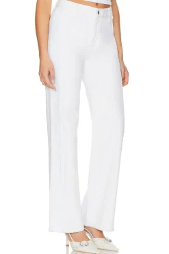 Women ETICA Pants>Dayton Trouser