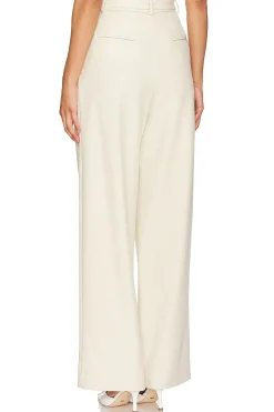 Women Camila Coelho Pants><noscript><img width=