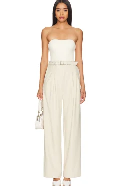 Women Camila Coelho Pants><noscript><img width=