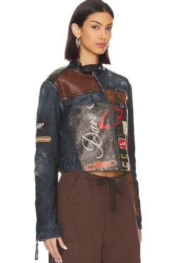 Women Jaded London Jackets & Coats><noscript><img width=