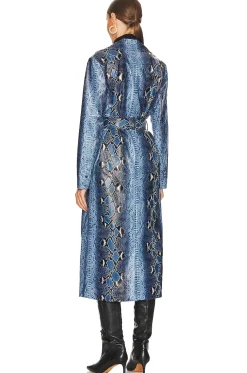 Women Camila Coelho Jackets & Coats><noscript><img width=