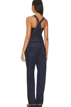 Women superdown Jumpsuits><noscript><img width=
