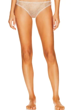 Women Undress Code Lingerie & Sleepwear>Dear Diary Thong