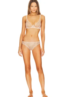 Women Undress Code Lingerie & Sleepwear><noscript><img width=