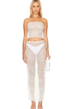 Women SUBSURFACE Matching Sets><noscript><img width=