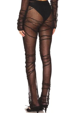 Women SUBSURFACE Pants><noscript><img width=
