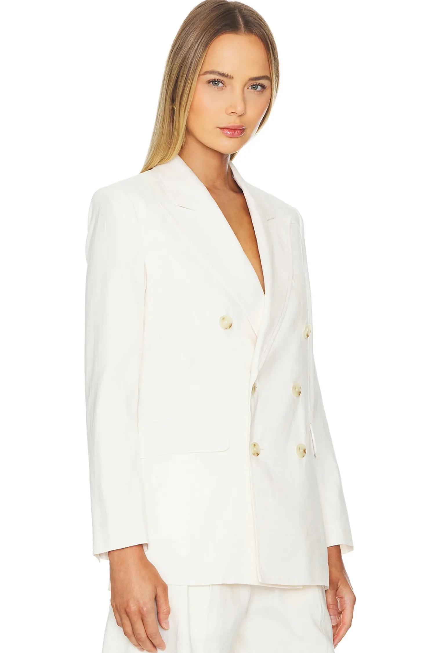 Women A.L.C. Jackets & Coats>Declan Jacket