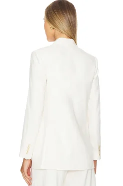 Women A.L.C. Jackets & Coats><noscript><img width=