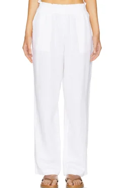 Women LNA Pants>Declan Pant