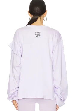 Women Ottolinger Matching Sets><noscript><img width=