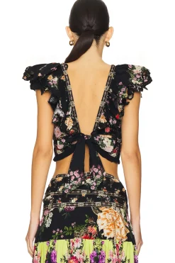 Women Camilla Matching Sets><noscript><img width=