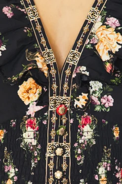 Women Camilla Matching Sets><noscript><img width=