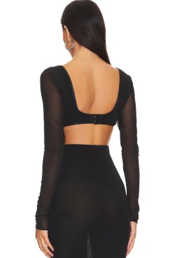 Women NBD Matching Sets><noscript><img width=