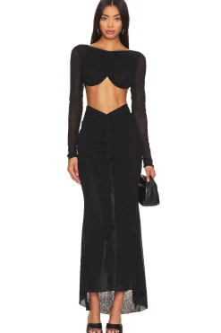 Women NBD Matching Sets><noscript><img width=