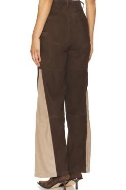 Women Deadwood Pants><noscript><img width=