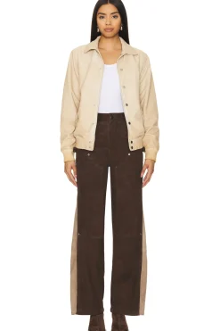 Women Deadwood Pants><noscript><img width=