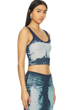 Women Diesel Matching Sets>Deidrina Top