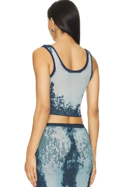 Women Diesel Matching Sets><noscript><img width=