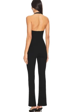 Women superdown Jumpsuits><noscript><img width=