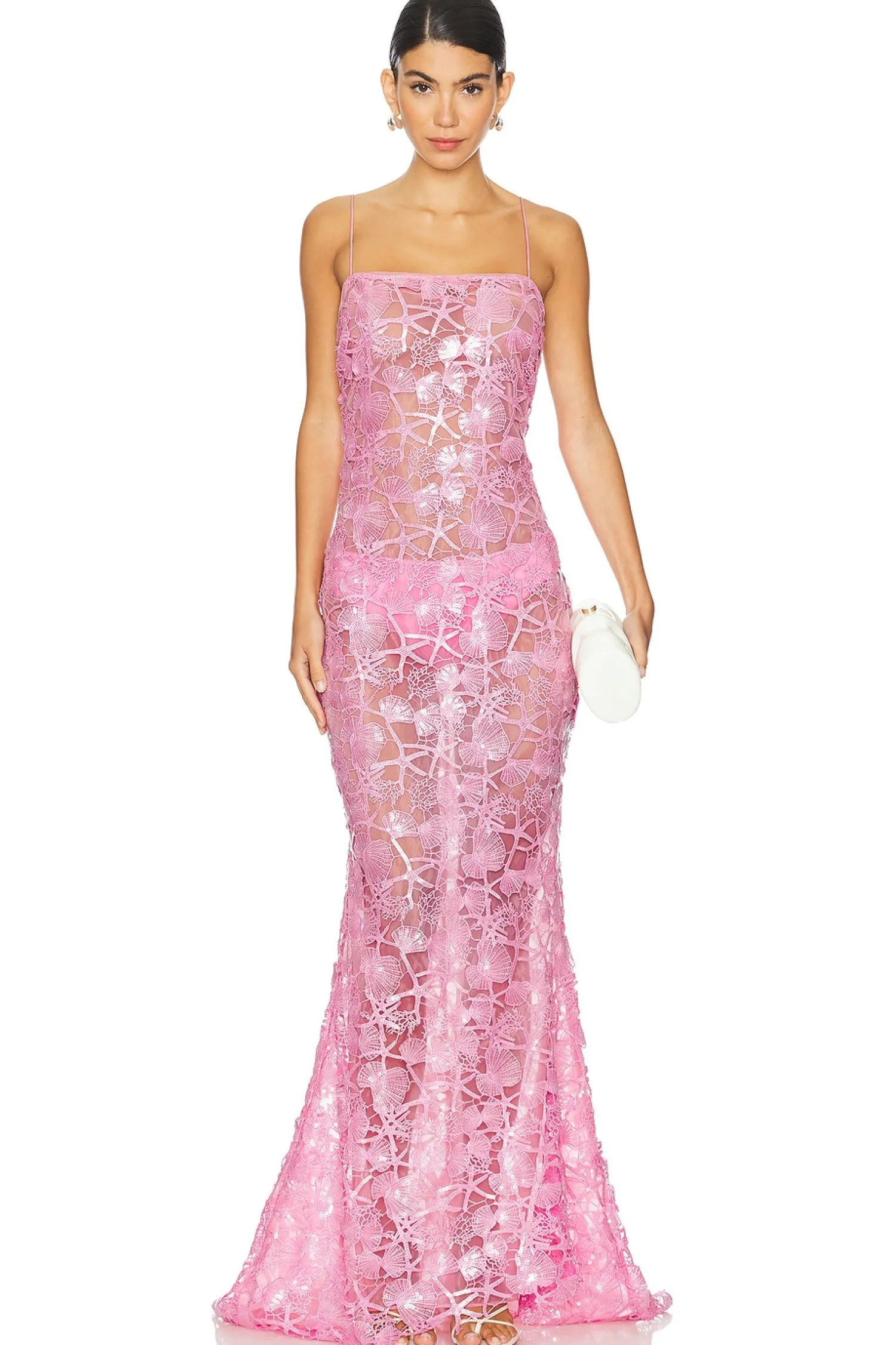 Women retrofete Dresses>Delaina Dress