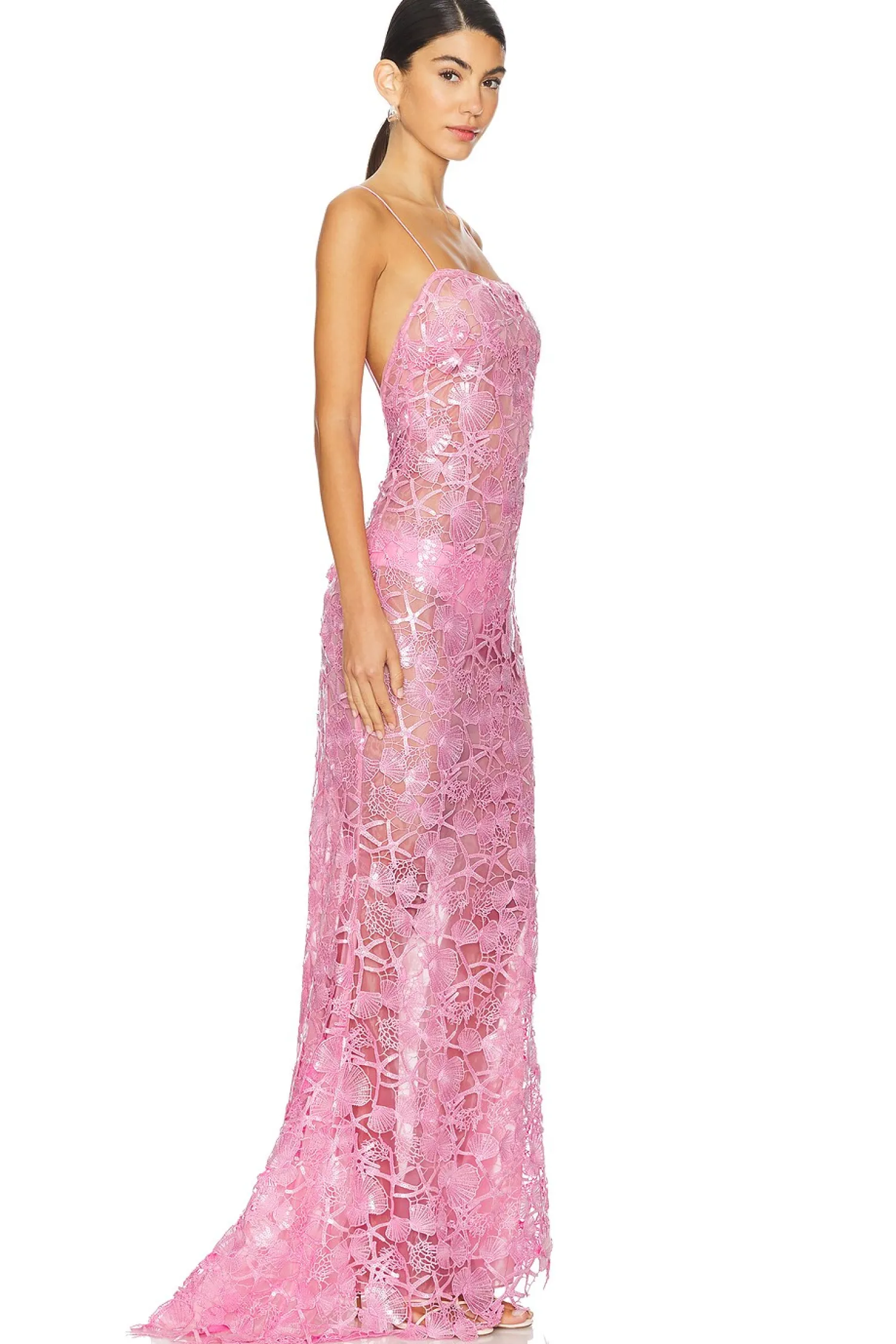 Women retrofete Dresses>Delaina Dress