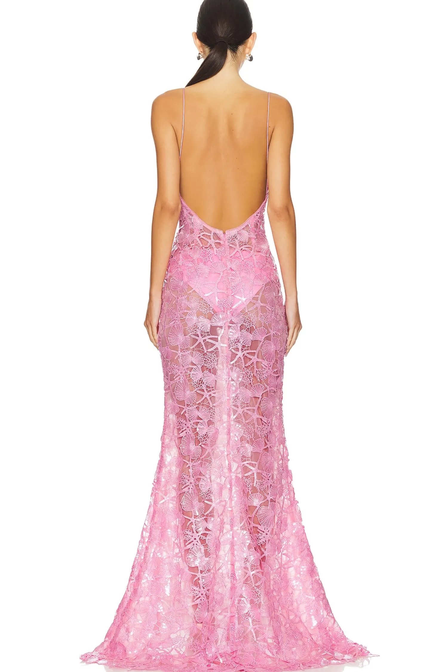 Women retrofete Dresses>Delaina Dress