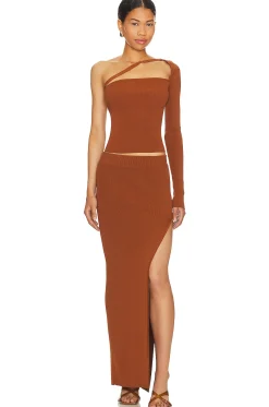 Women Camila Coelho Matching Sets><noscript><img width=