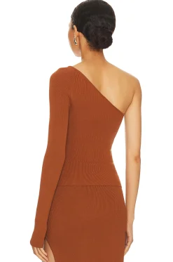 Women Camila Coelho Matching Sets><noscript><img width=