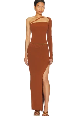 Women Camila Coelho Matching Sets><noscript><img width=