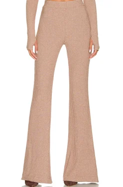 Women ALIX NYC Pants|Loungewear>Delancy Pant