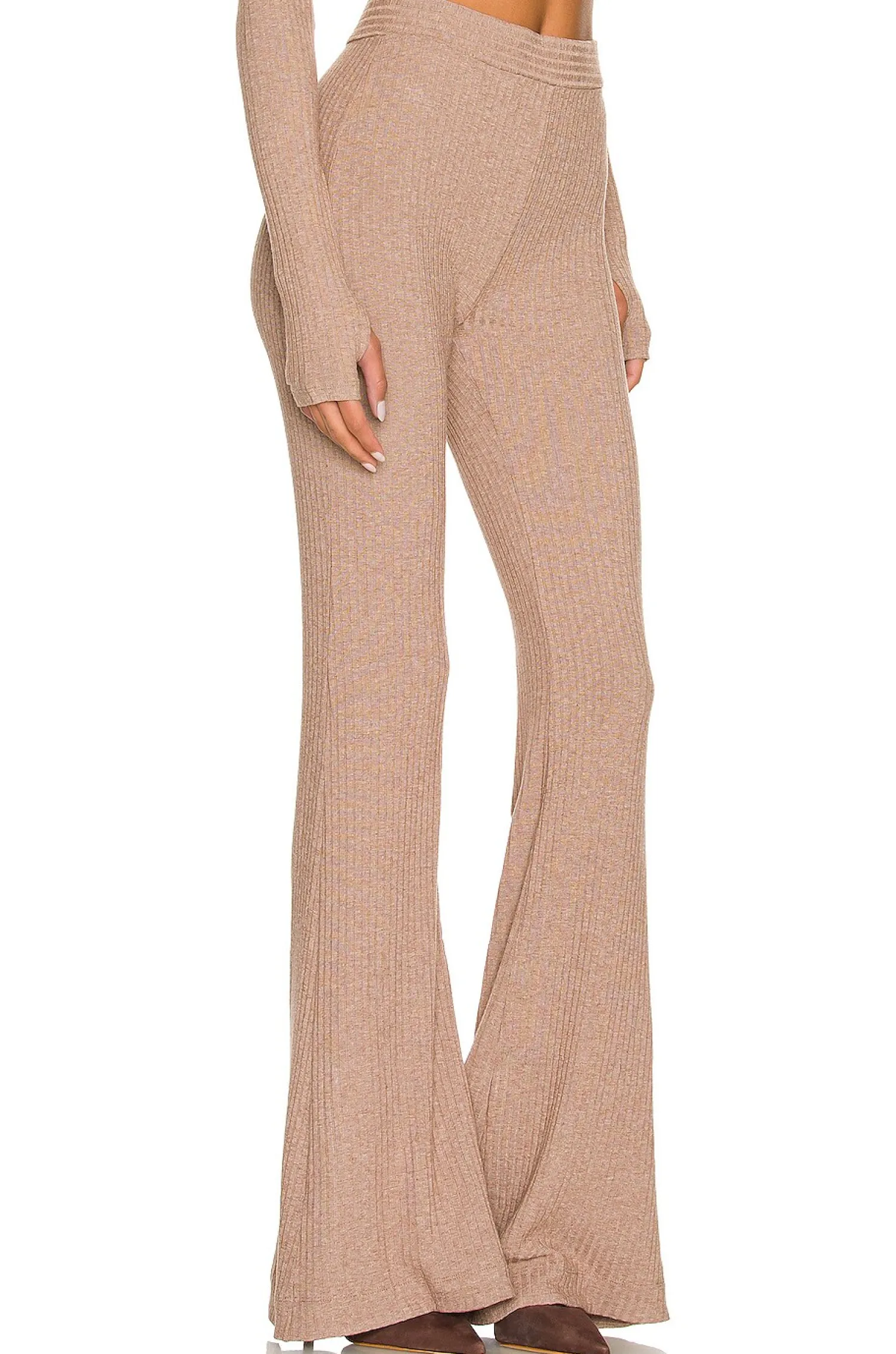 Women ALIX NYC Pants|Loungewear>Delancy Pant