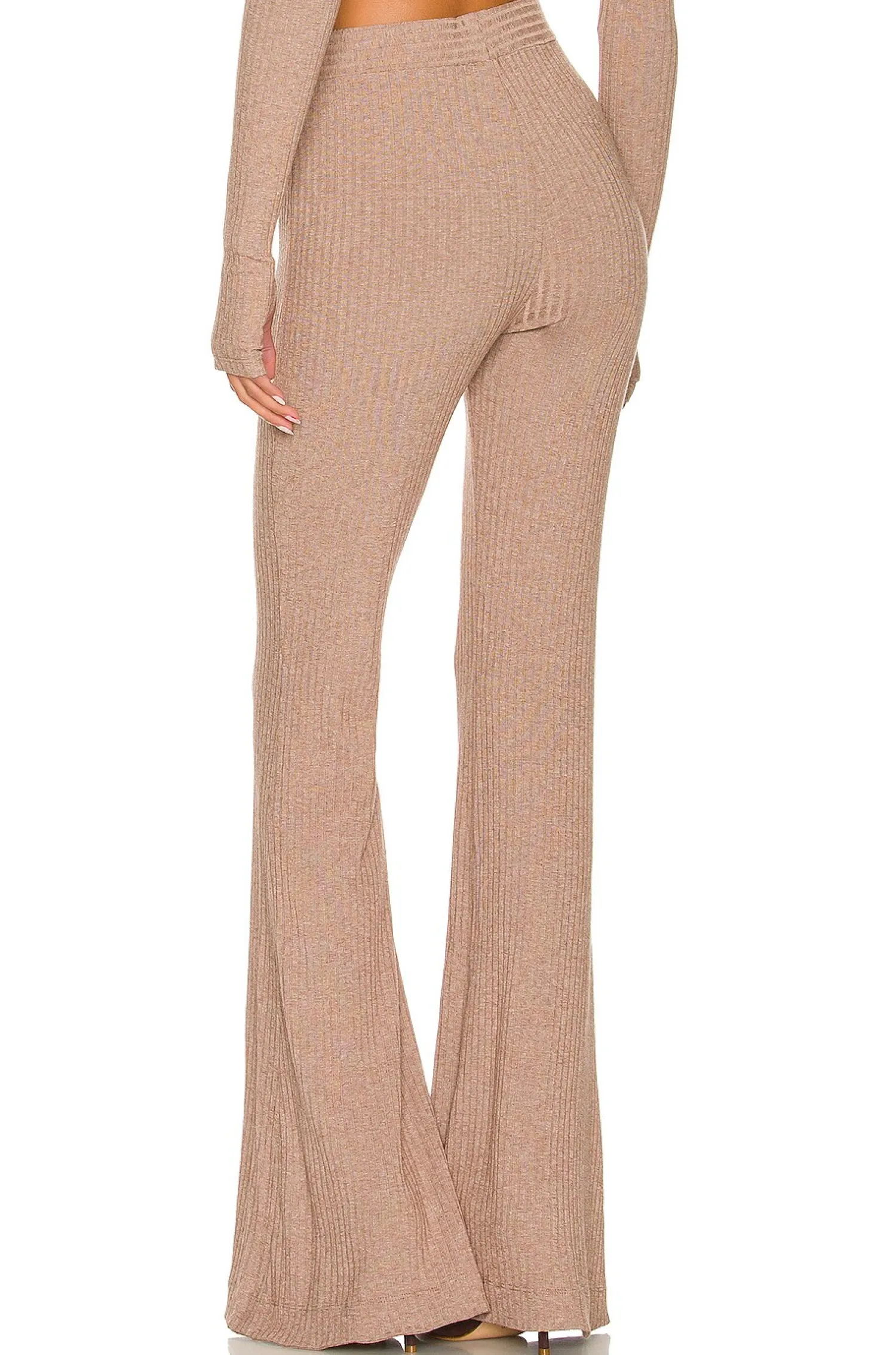 Women ALIX NYC Pants|Loungewear>Delancy Pant