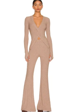 Women ALIX NYC Pants|Loungewear><noscript><img width=