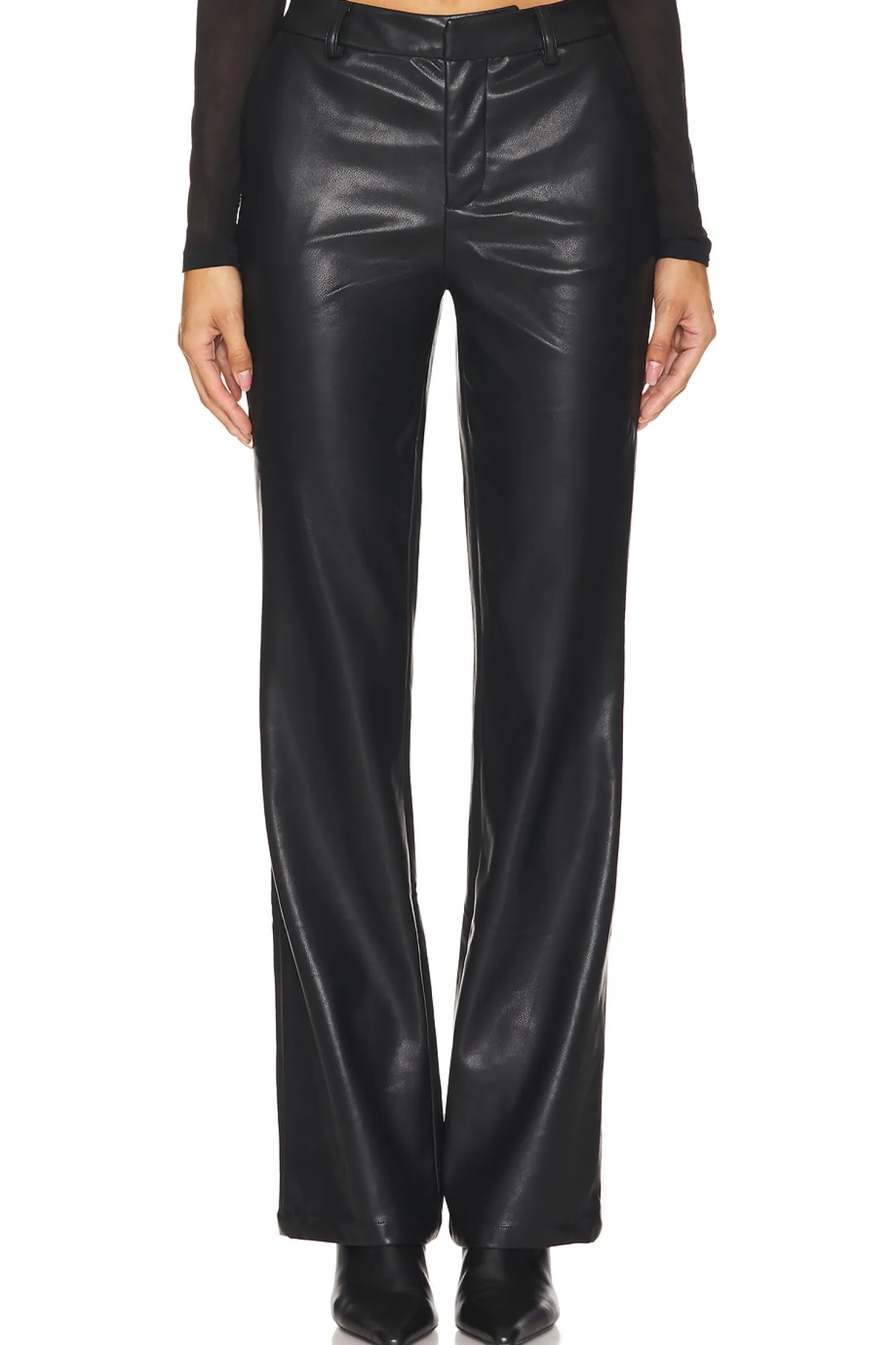 Women Lovers and Friends Pants>Delaney Pant
