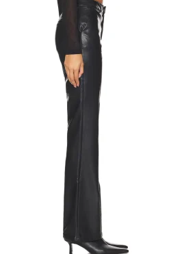 Women Lovers and Friends Pants><noscript><img width=