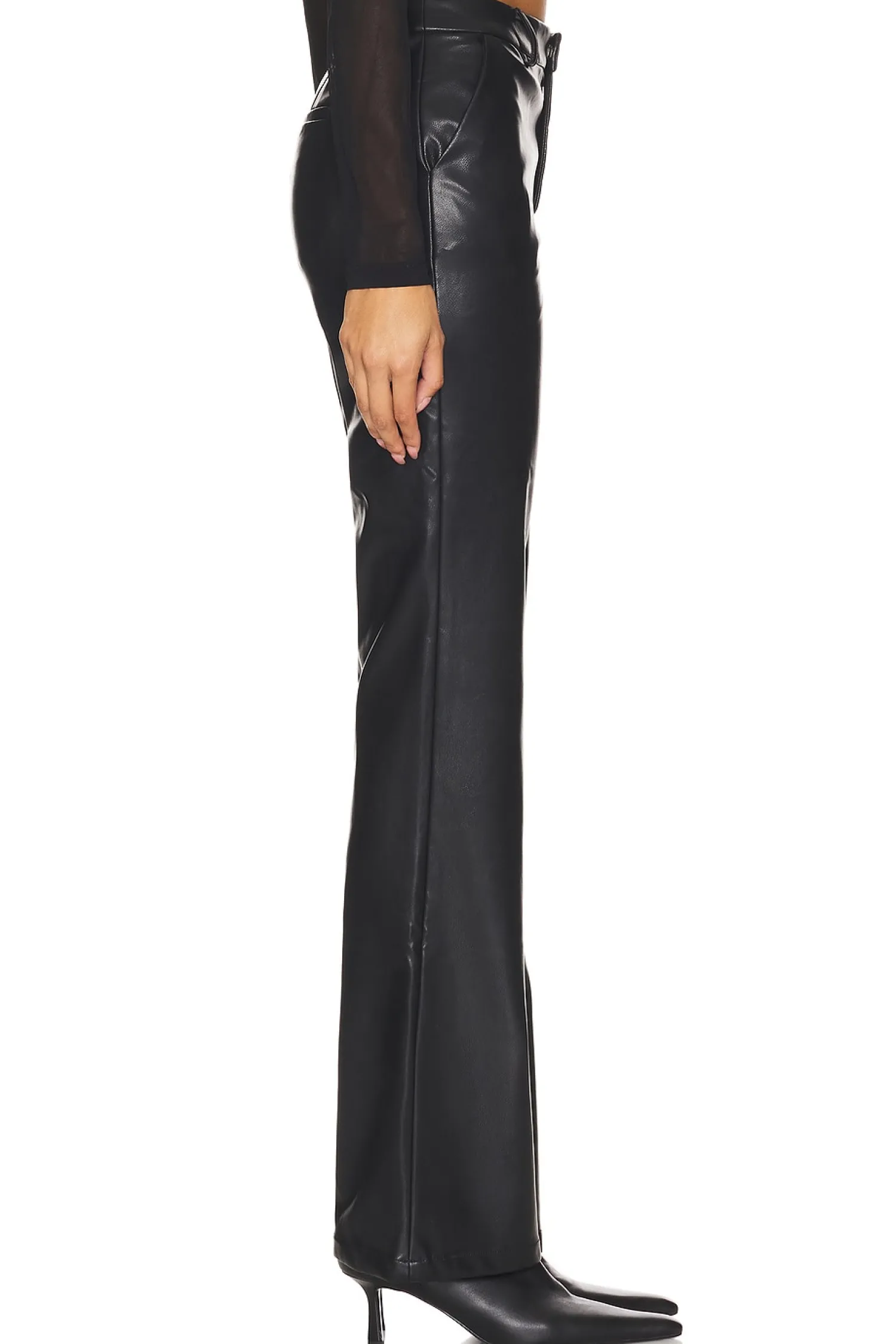 Women Lovers and Friends Pants>Delaney Pant