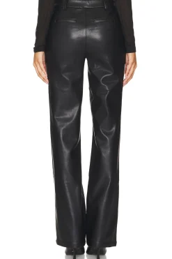 Women Lovers and Friends Pants><noscript><img width=