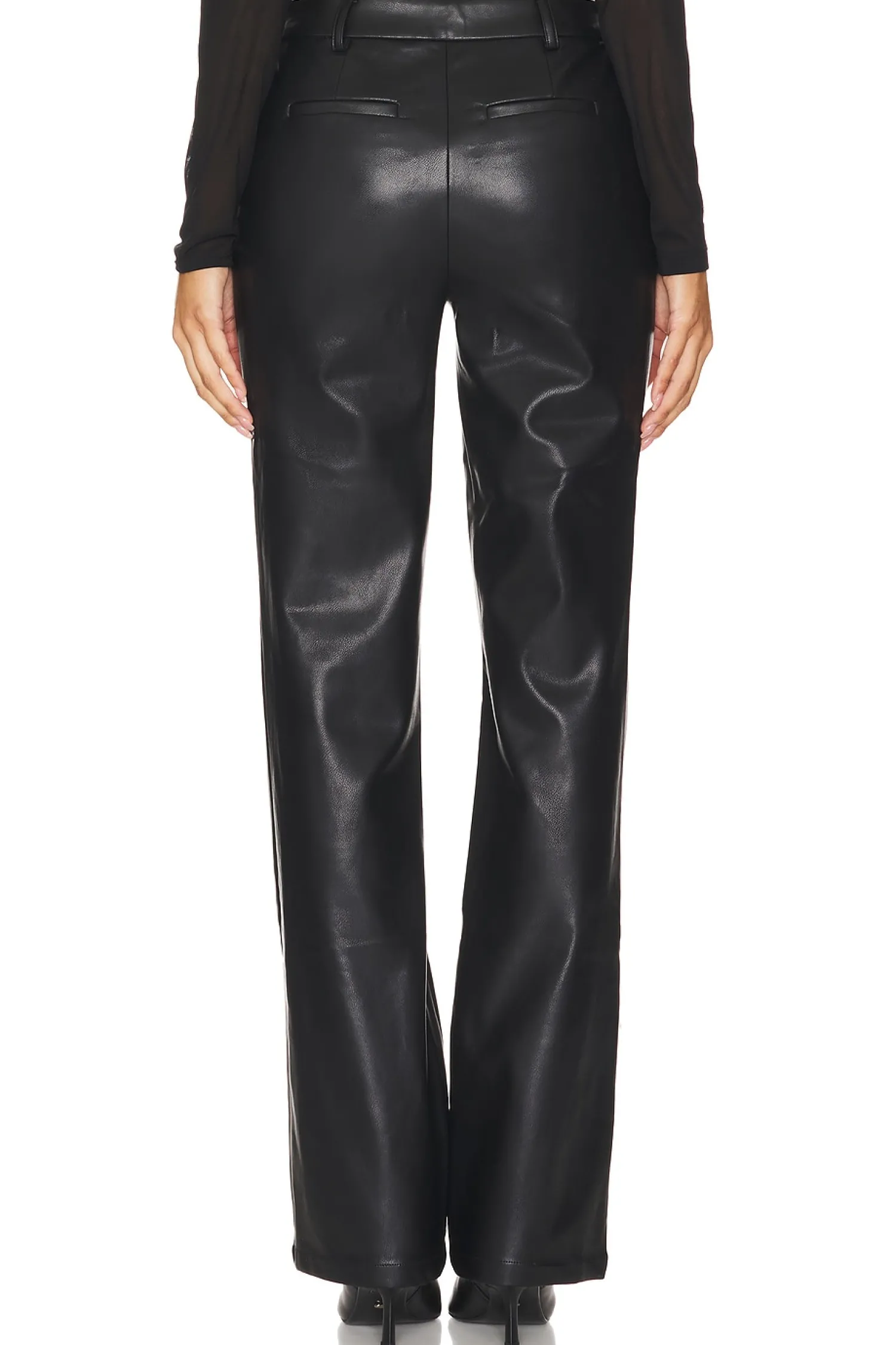 Women Lovers and Friends Pants>Delaney Pant