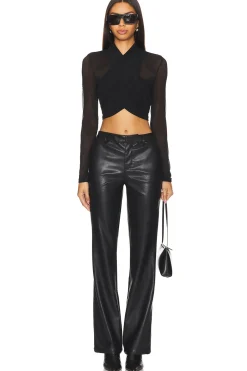 Women Lovers and Friends Pants><noscript><img width=