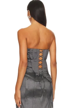 Women LPA Matching Sets><noscript><img width=