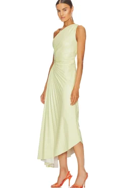 Women A.L.C. Dresses><noscript><img width=