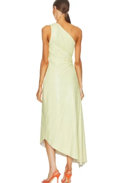 Women A.L.C. Dresses><noscript><img width=