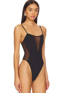 Women Only Hearts Lingerie & Sleepwear><noscript><img width=