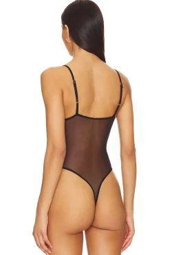 Women Only Hearts Lingerie & Sleepwear><noscript><img width=