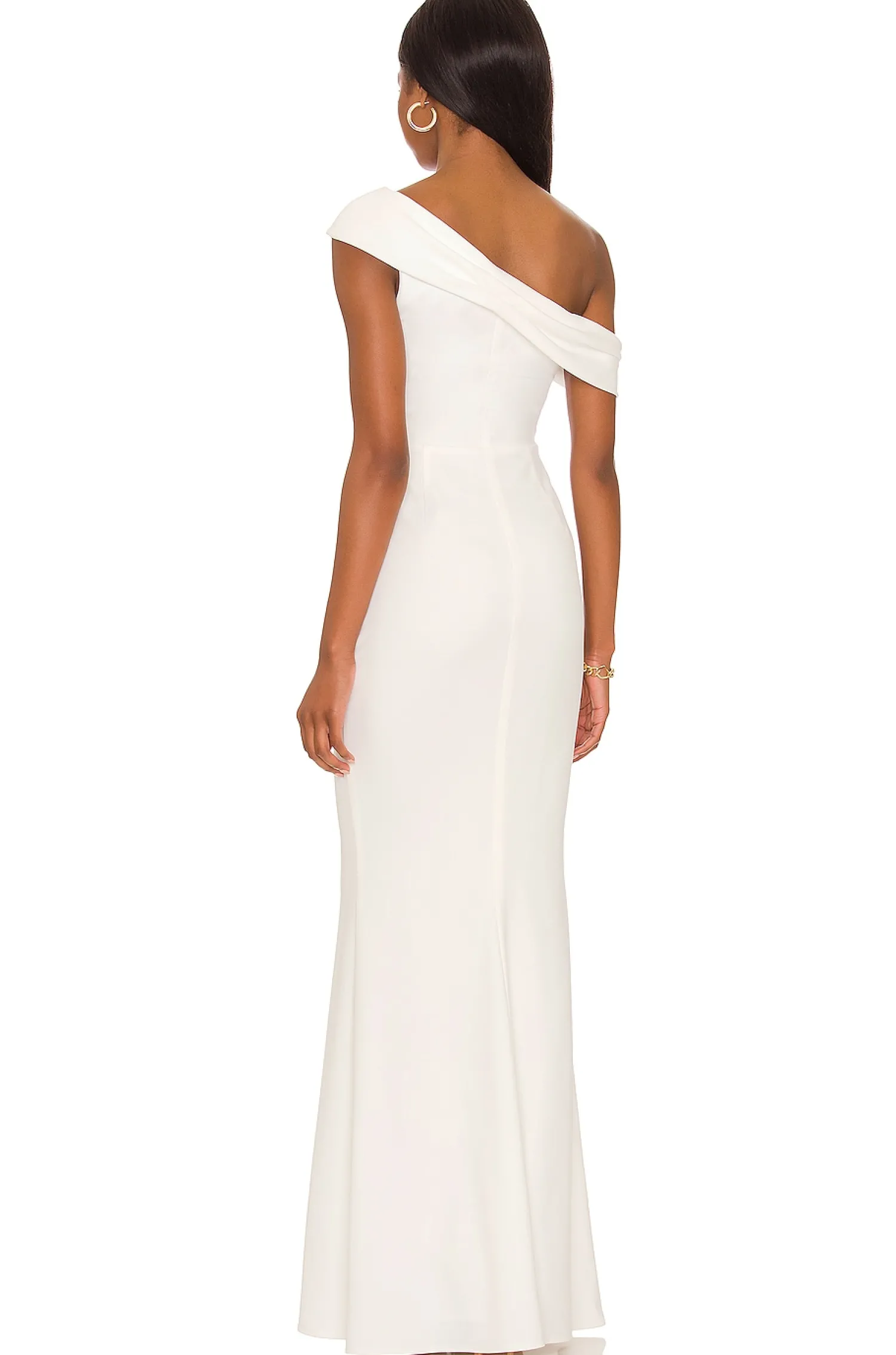 Women Katie May Dresses>Delilah Gown