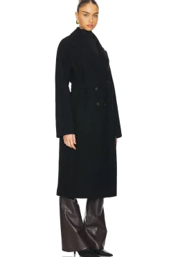 Women Veronica Beard Jackets & Coats><noscript><img width=