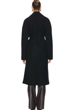 Women Veronica Beard Jackets & Coats><noscript><img width=