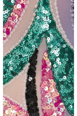 Women PatBO Dresses><noscript><img width=